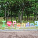 한달에 한주살기, 해오름동맹 포항 경주 국내여행!