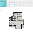 쌍용터널 앞 이미지