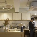 어닝 썬라이즈(Awning Sunrise) 이미지