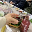 벌교엔마트 | 겨울 여행 추천지 | 여수 2박 3일, 제철 방어회·벌교 꼬막·여수 밤바다 즐기기