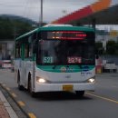 서현AK프라자(서현 보도육교) 이미지