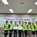 우미린세탁 이미지