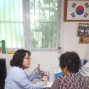 상비경로당 글로벌뉴스통신