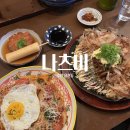 수원-0676 이미지