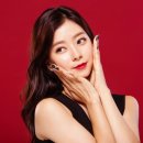 꽃다비네일