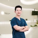 튼튼이치과의원 이미지