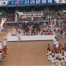 서제
