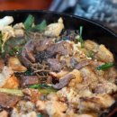 우리소 황소곱창 이미지