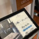 별장 하몽 | [마드리드] 톨레도 파라도르 (Parador) 숙박 + 점심 + 조식 후기 ˚✧₊⁎ 🍻