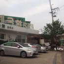 수원-0319 이미지