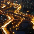 신천대로 이미지