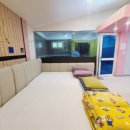 드가 펜션 이미지