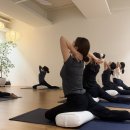 관저동로90번길 | 관저동 요가 인생 첫 요가로 선택한 쉼표요가 관저점