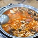 다미부찌 네이버블로그