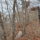 상학산복길 이미지