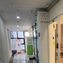 모모그루밍 이미지