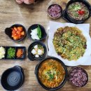 백호로 | 양산맛집 가촌한우국밥 다녀온 후기