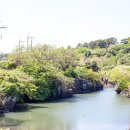 화순리마을 이미지