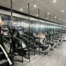 에이블짐 위례점 이미지