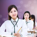 최강수학영어과학학원