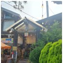 유천농장 이미지