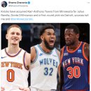 디 라운드 이미지