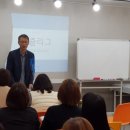 현쌤의생각수학교습소