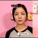 (주)놀람 이미지