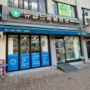 뉴월드동물병원 이미지