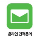 봉암동008 이미지