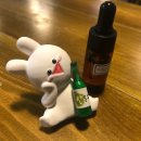 안동펜션&게스트 이미지