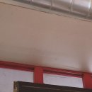 버블크린 이미지