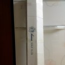 KJ골프(골프연습장) | 시타후기-KJ골프(Yes iD7 드라이버,유틸리티)