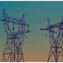 서남에너지(주) 이미지