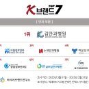 예본안과의원 이미지