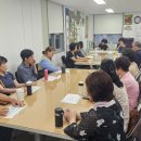 만덕2동-6 이미지