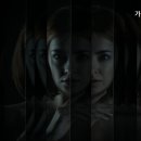 가인고시원