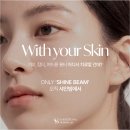 닥터로피부과의원 | 상계동 피부과의원, 이벤트 가격 말고 이걸 먼저 확인하세요