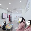 조은미래산후조리원 | 김포 조은미래산후조리원 웅진북클럽 베이비 수업