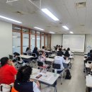 <시 창작>폰카, 시가 되다 | &lt;디카시&gt;폰카, 시가되다