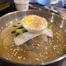 용삼겹