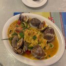 만타 | 청주 운천동 맛집 만타, 내돈내산 후기