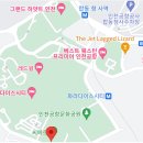 Time Terminal Hotel 이미지