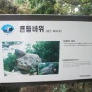 남해상사 이미지