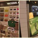 영등포역 롯데백화점 앞 이미지