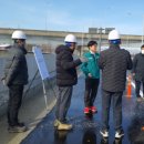 김포한강로 이미지