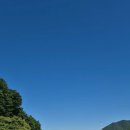 위너골프 이미지