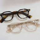 더글라스운남 이미지