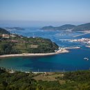 거문도우체국 이미지