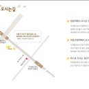 와이트리문화센터 이미지